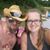 Jessie Miller's profile image