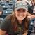 Heather Wiersema's profile image