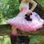 Rebecca Laura Clark-Bash's profile image