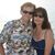 Gina Summers's profile image