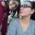Mariam Msm's profile image