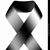 Hector Saenz's profile image