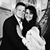 Linda Porst's profile image
