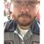 Joseph Emerson's profile image