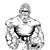 Tim Tate's profile image