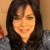 Bibiana E. Peralta's profile image