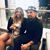 Karissa Nitsche's profile image