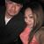 Luz Y Antonio Betancourt's profile image
