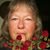 Charlotte Bell Collins's profile image