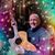 Mitch Weisenstein's profile image