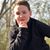 Heath Red Bone Johnson's profile image