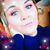 Heather Cunningham's profile image