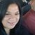 Celia Merrell's profile image
