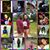 Nastassia Mason-Berry's profile image