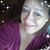 Amy Stiverson's profile image