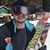 Nick Krafchik's profile image