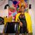 Rhonnika Clifton's profile image