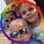 Jessica Kearns's profile image