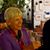 Catherine Riessman's profile image