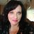Delana Combs Fields's profile image
