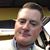 Matthew D Childers's profile image