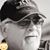 Rob Kasl's profile image