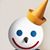 Barbara Insalaco's profile image