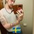 Mattias Ljungqvist's profile image