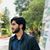 Yaseen Shujah's profile image