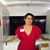 Erin Aebel's profile image
