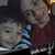Christina Rincon's profile image