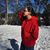 Mariam Tavadze's profile image