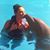 Deborah Kerr Swarthout's profile image