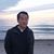 Philip Han's profile image