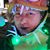 Heather Wimberley's profile image
