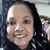 Sandra Upsher Nixon's profile image