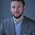 Duane Stenson's profile image