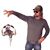 Jimbo Franz's profile image