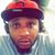 Leonard Thurman II's profile image