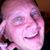 Eric Brearton's profile image
