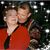Susan Overland's profile image