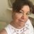 Mary Dortenzo's profile image