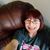 Jennifer Hall's profile image