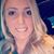 Kels Sikora's profile image