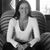 Valeria Lemos's profile image
