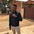 Motlhalawanoga Seepamere's profile image