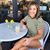Olivia Marie Hankins's profile image