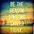 Cheri Oswalt's profile image