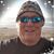 Stephen P Lear's profile image