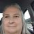 Sybil Scarbrough's profile image
